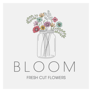 Logo Design by Lulu Creative for this project | Design: #25265305