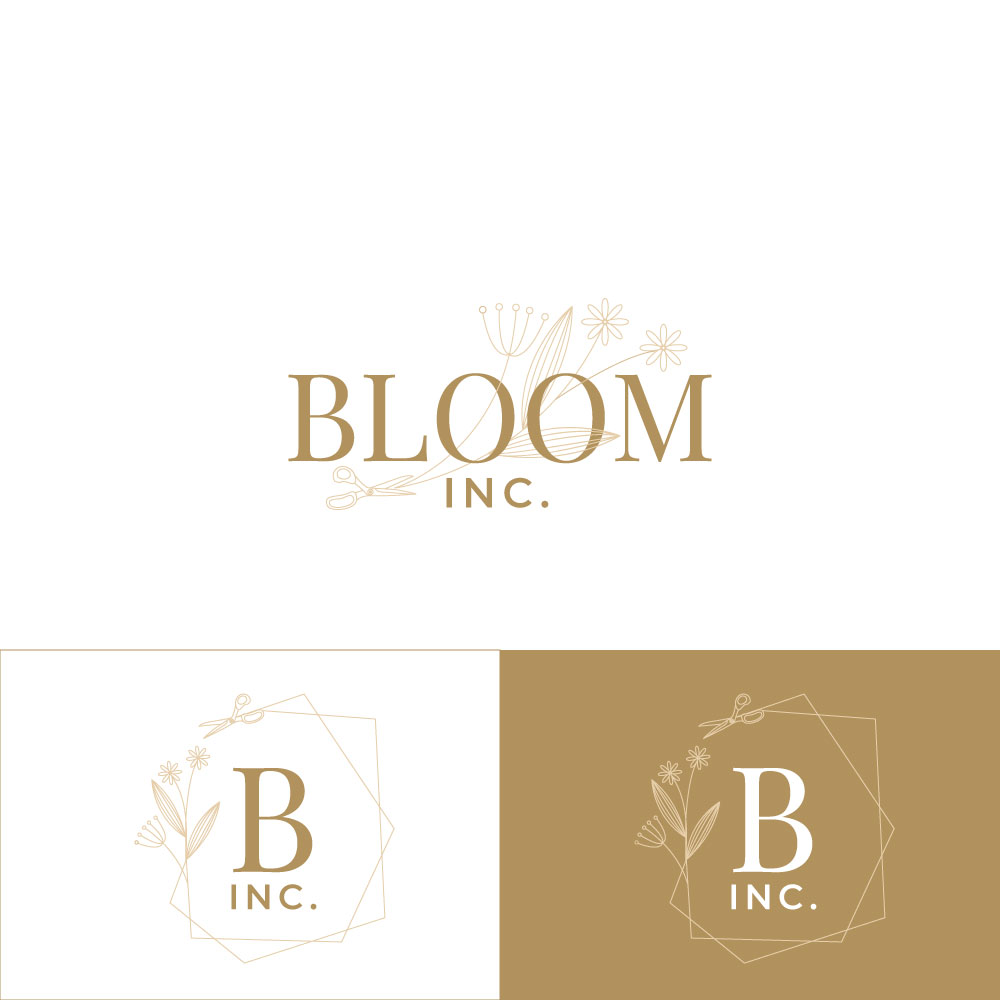 Design de Logo par Natasa m. pour ce projet | Design #25230917