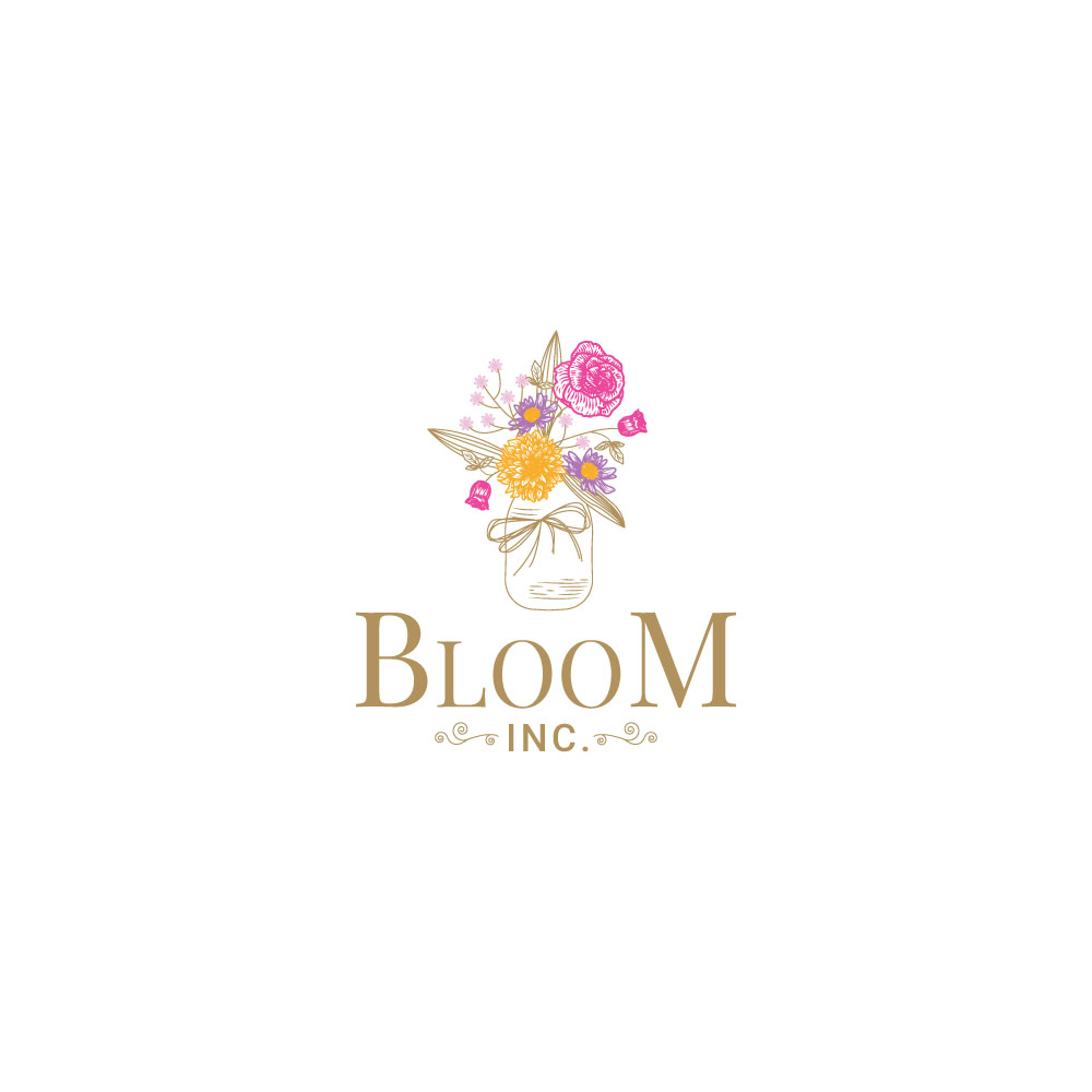 Logo Design by Natasa m. for this project | Design #25284158