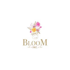 Logo Design by Natasa m. for this project | Design: #25284158