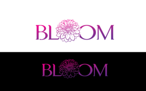 Logo Design by GODDREAMCREATION for this project | Design #25277102