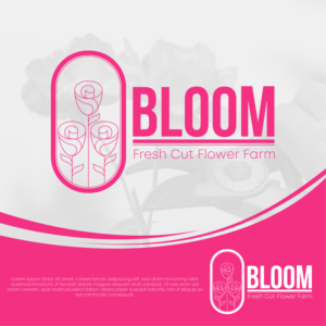 Logo Design by YERR® for this project | Design: #25247795
