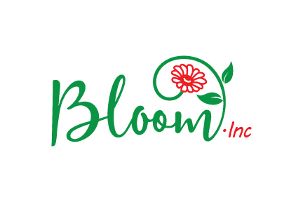 Logo-Design von DhirajP für dieses Projekt | Design #25249559