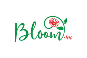 Logo Design by DhirajP for this project | Design: #25249559