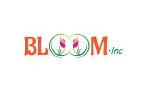 Logo Design by DhirajP