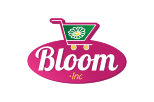 Logo Design by DhirajP for this project | Design: #25249563