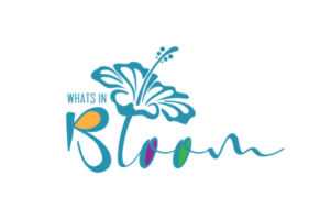 Logo Design by DhirajP for this project | Design: #25249568