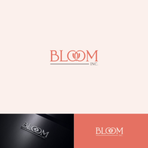 Logo Design by I designs for this project | Design: #25228311