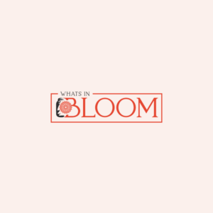 Logo Design by I designs for this project | Design: #25278234