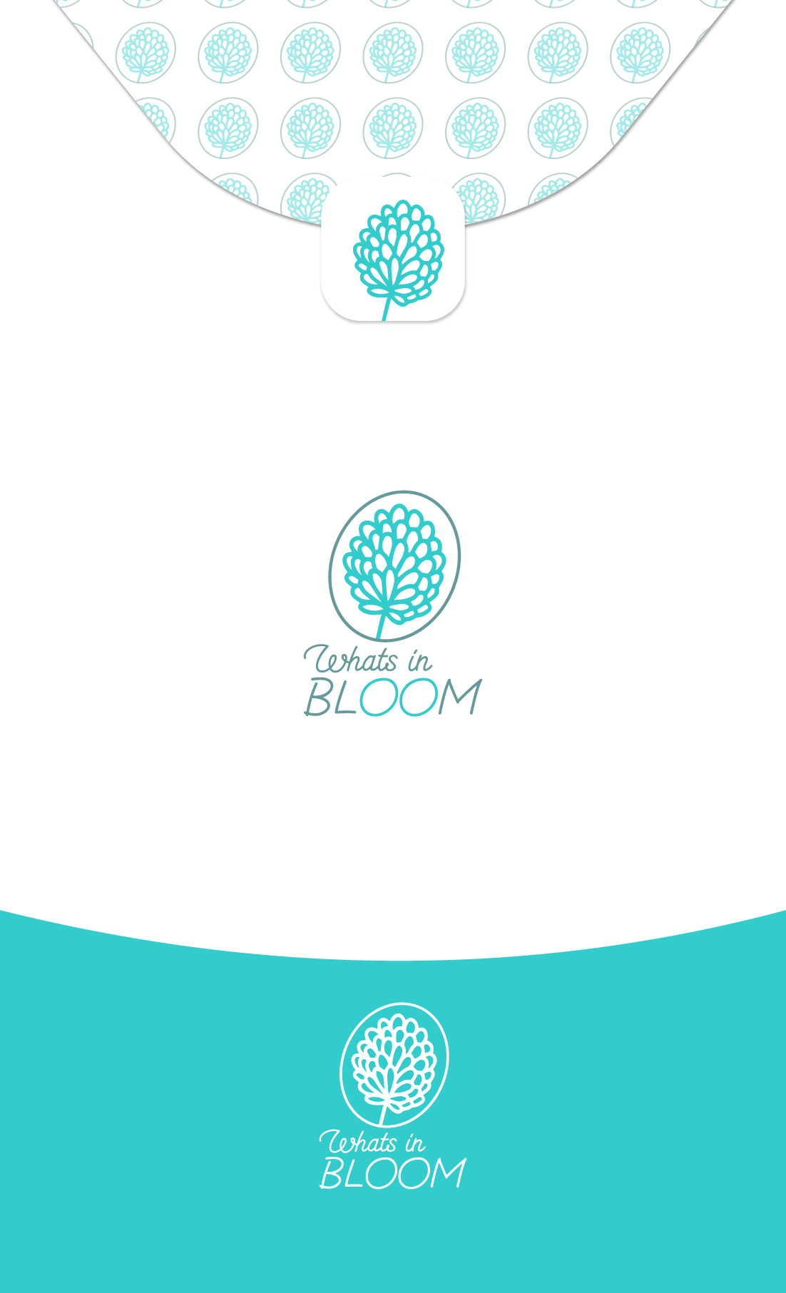 Logo-Design von Abdelrahman Ali für dieses Projekt | Design #25246288