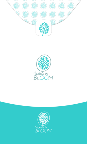 Logo Design by Abdelrahman Ali for this project | Design: #25246288