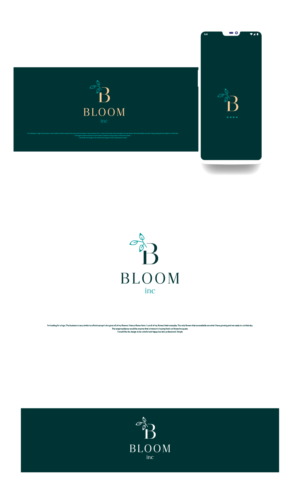 Logo Design by Abdelrahman Ali for this project | Design: #25277984