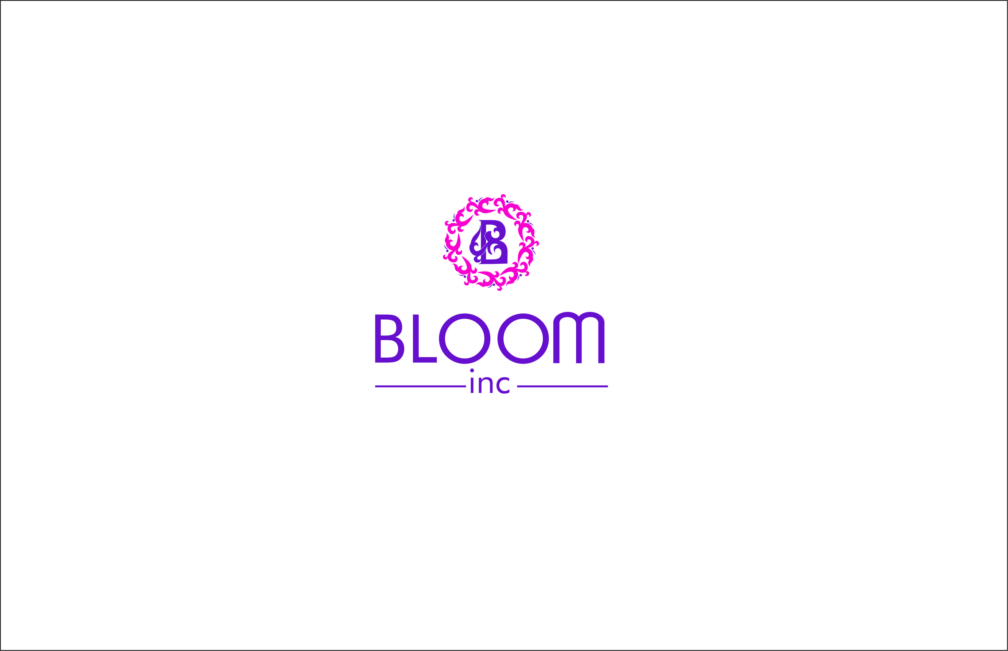 Logo Design by Jamal 12 for this project | Design #25230359