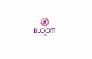 Logo Design by Jamal 12 for this project | Design: #25230359
