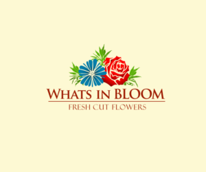 Logo Design by Konstantin F for this project | Design: #25249252