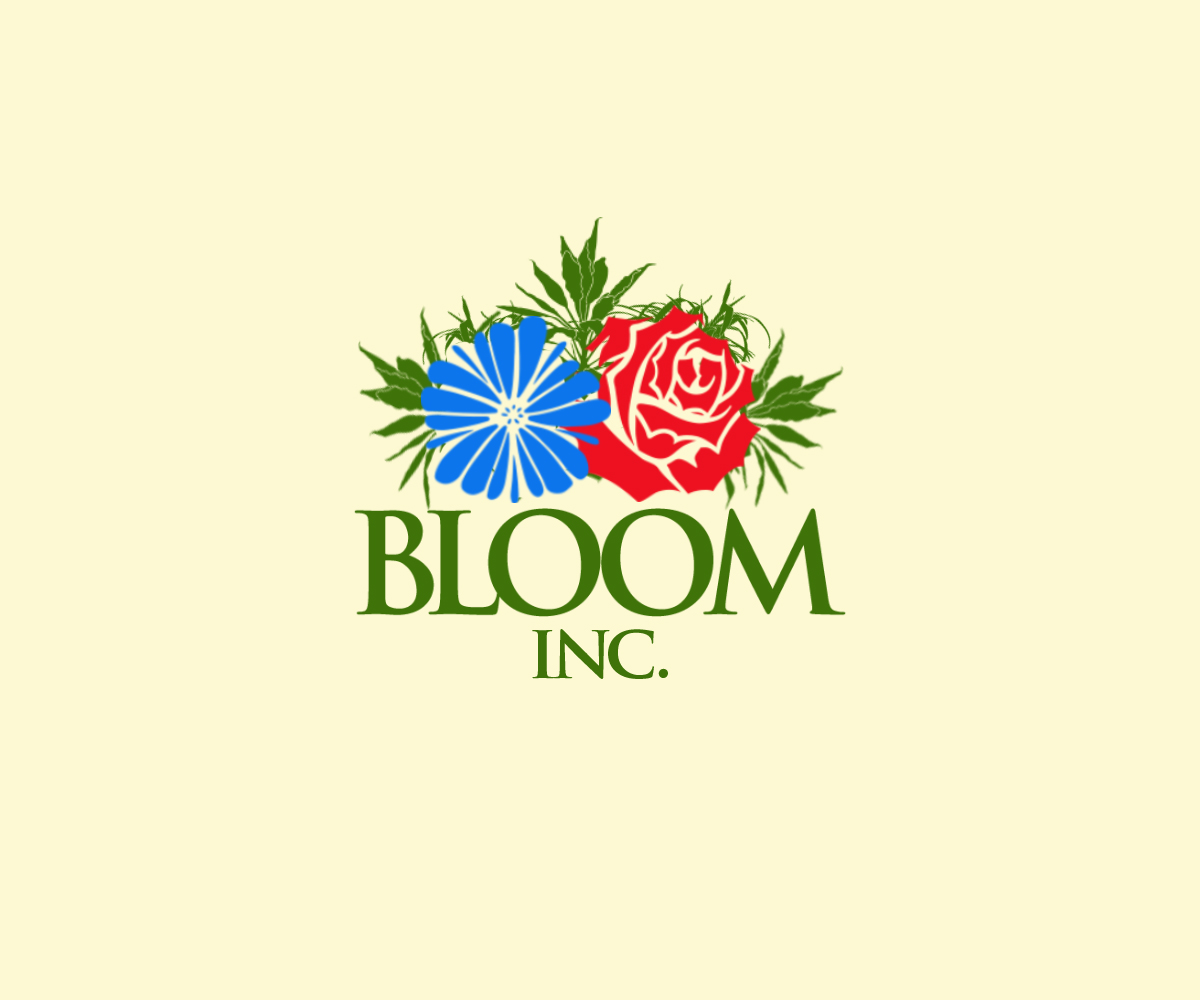 Logo Design by Konstantin F for this project | Design #25263891