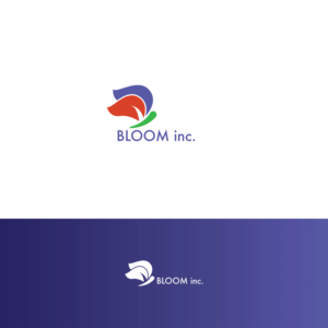 Logo-Design von SpaceM für dieses Projekt | Design: #25253942