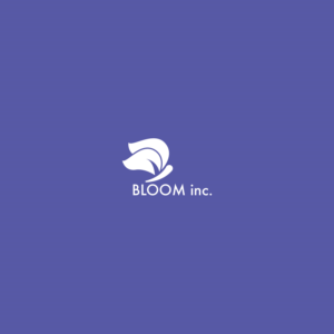 Logo-Design von SpaceM für dieses Projekt | Design: #25253944