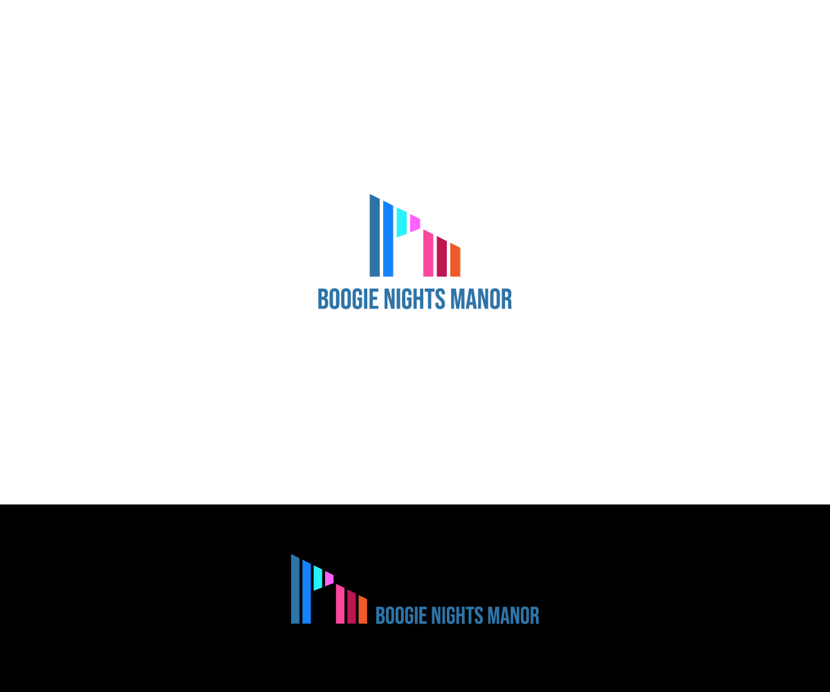 Logo Design by arcoalex for this project | Design #25218152