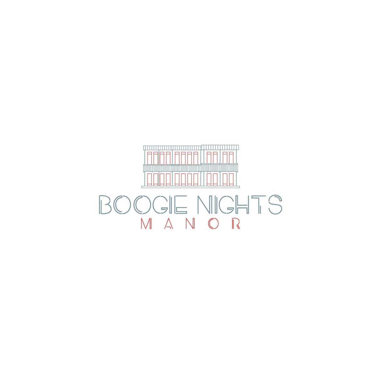 Logo Design by creative.bugs for this project | Design #25218126