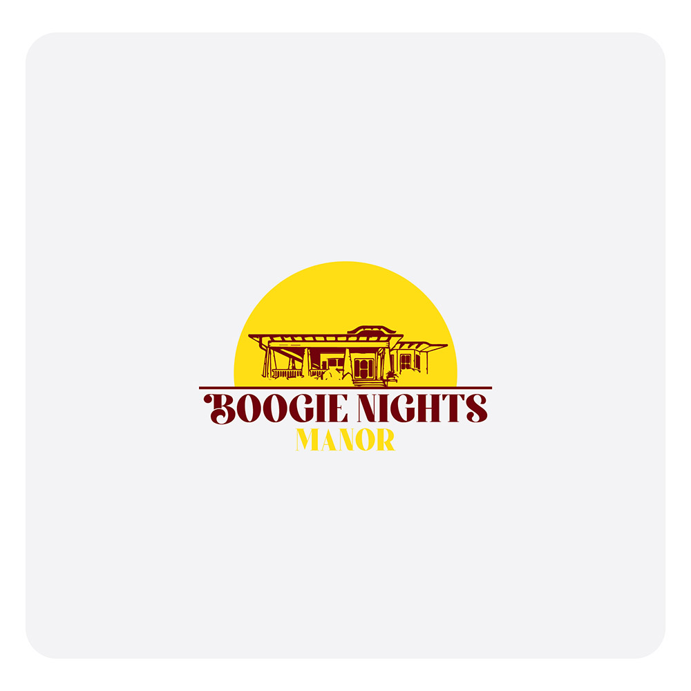 Logo Design by Maxo-Biz for this project | Design #25224859