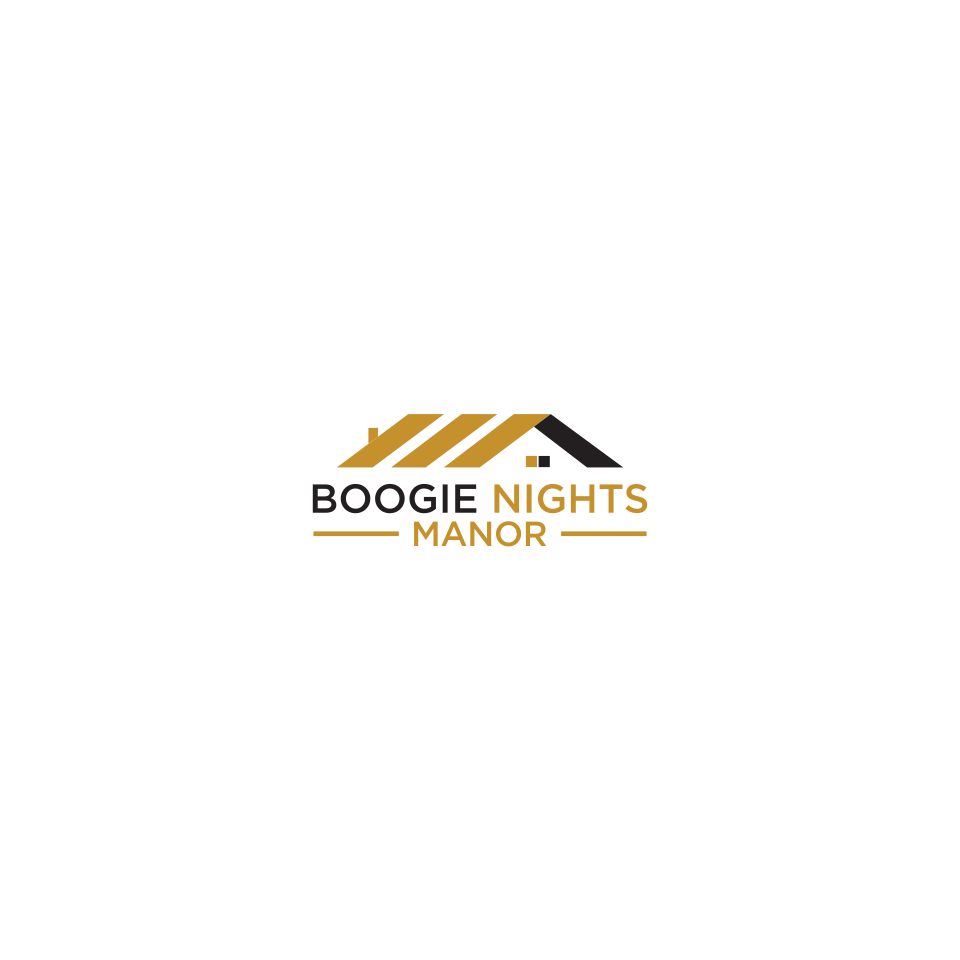 Logo Design by rampai22 for this project | Design #25216974