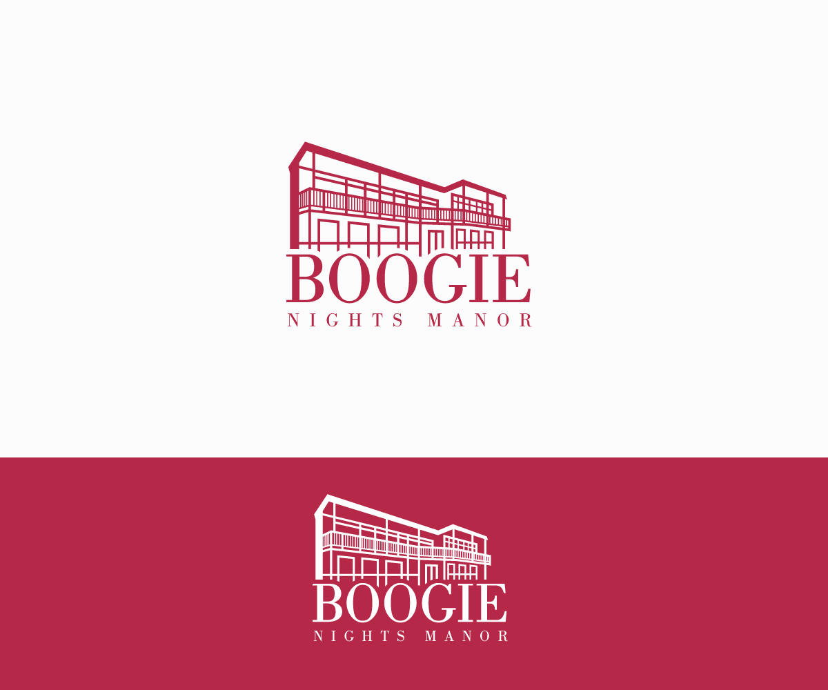 Logo Design by step forward 2 for this project | Design #25215009