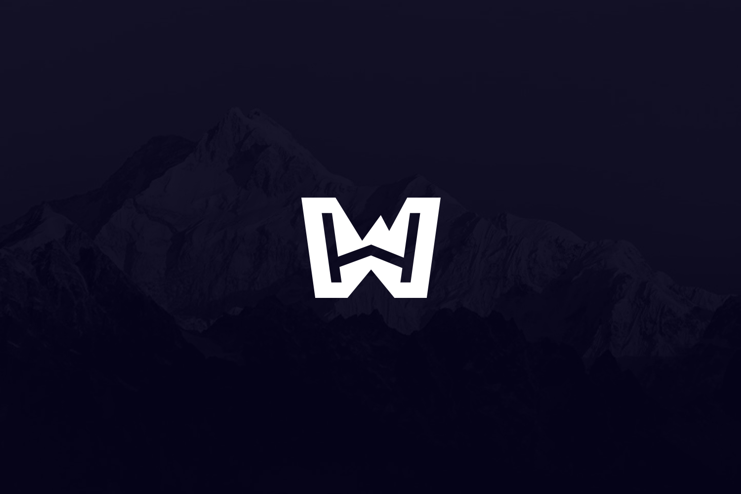 Logo Design by Sumon dnj for this project | Design #25224803