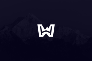 Logo Design by Sumon dnj for this project | Design #25224803
