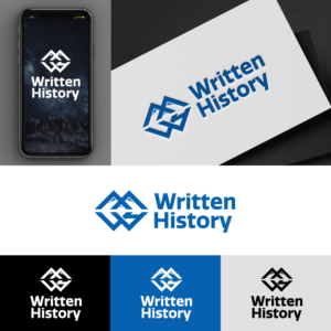 Logo Design by ICKE