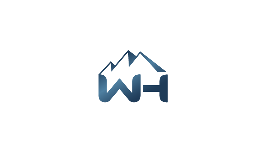 Logo Design by jaime.sp for this project | Design #25244834