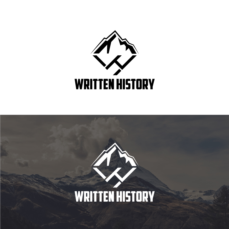 Design de Logo par b4udz!n pour ce projet | Design #25217309