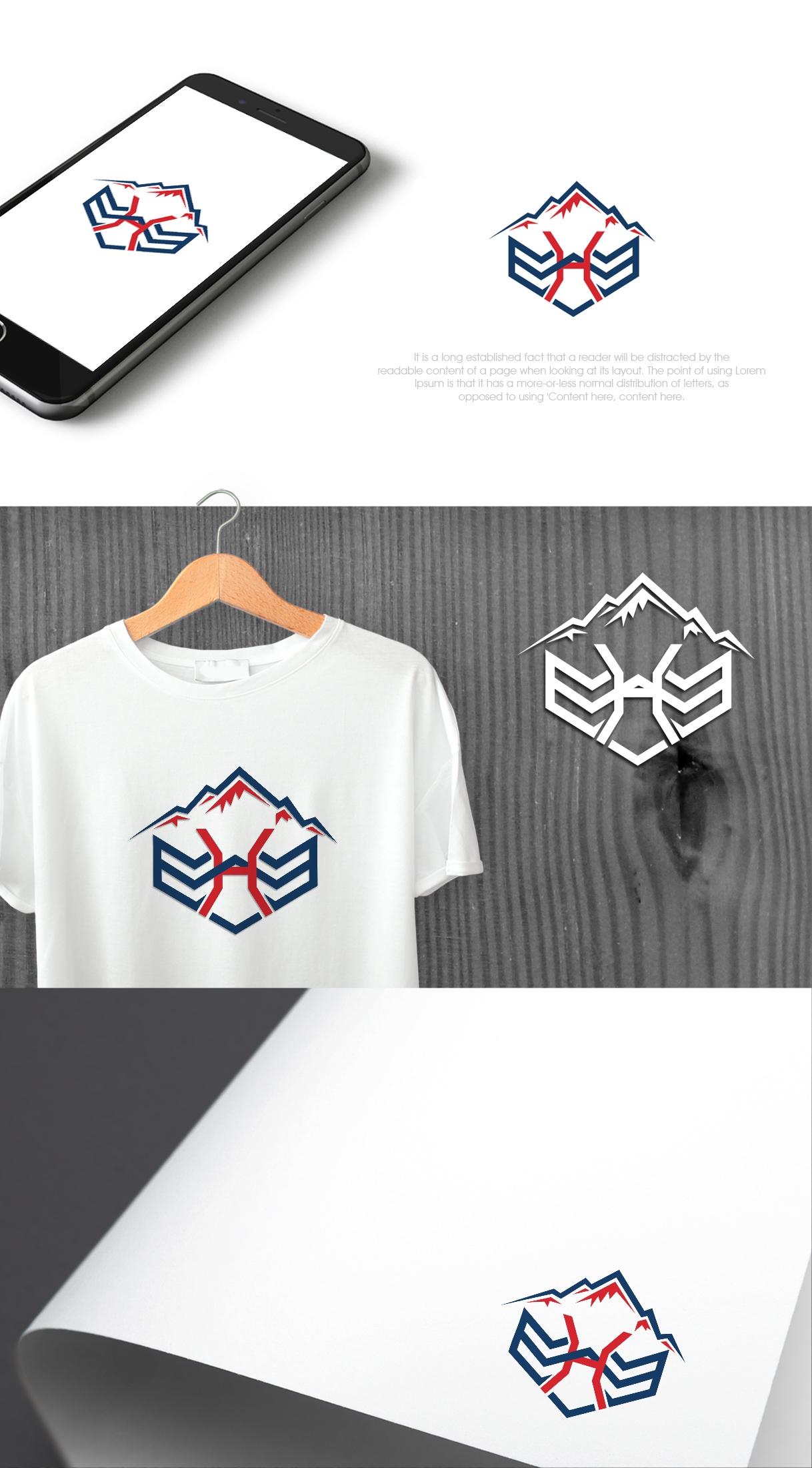 Logo Design by SL Designer for this project | Design #25216461