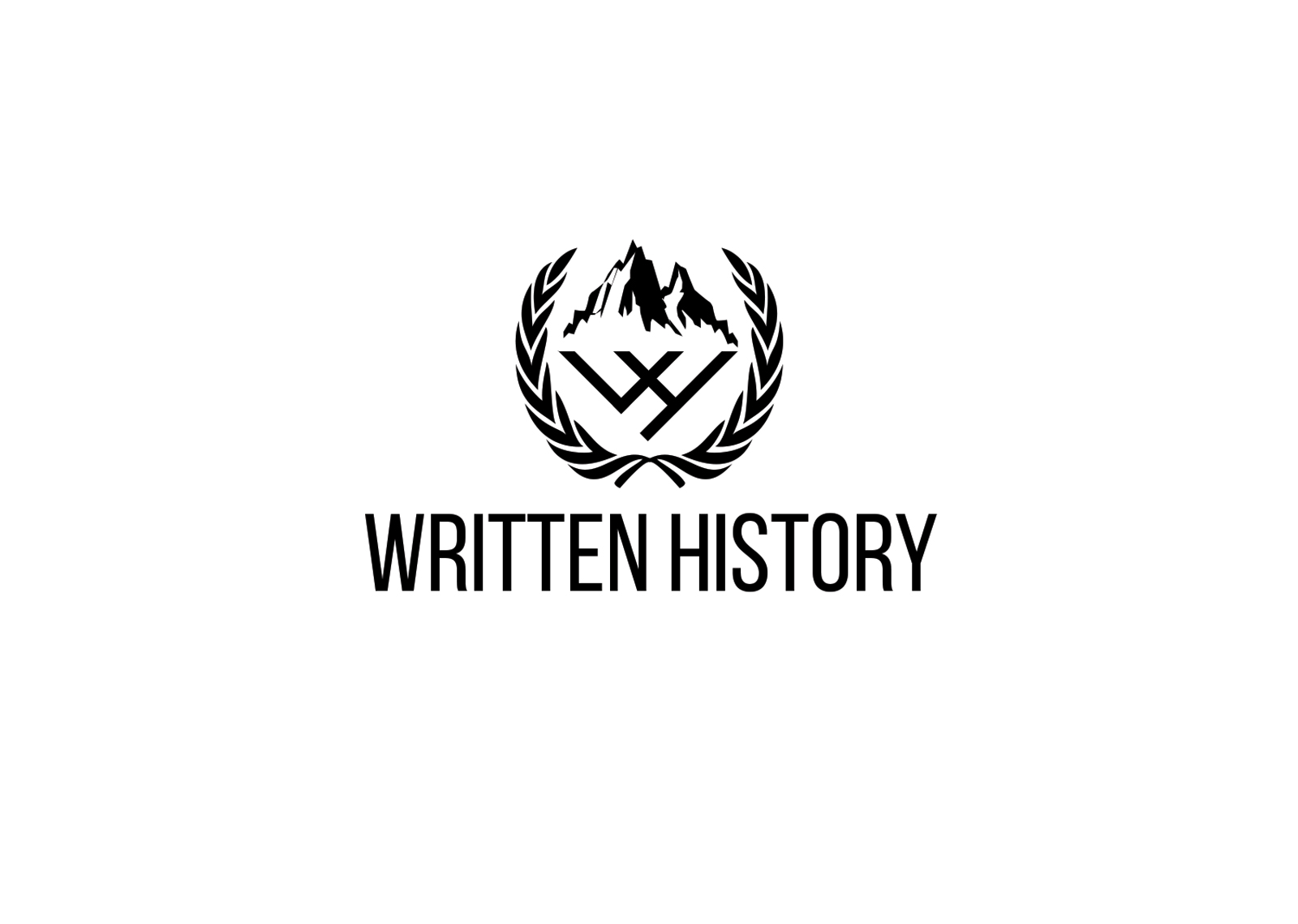 Logo Design by ivo_i_ivanov for this project | Design #25217066