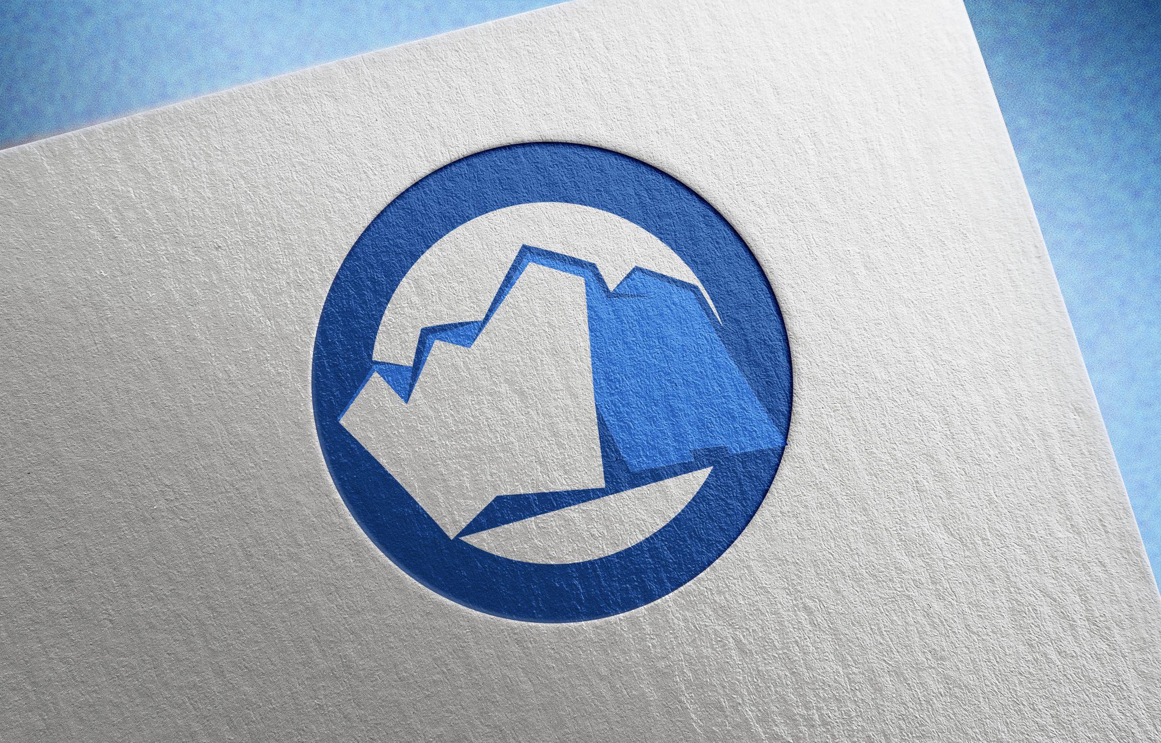 Diseño de Logo por juanjrich para este proyecto | Diseño #25246473