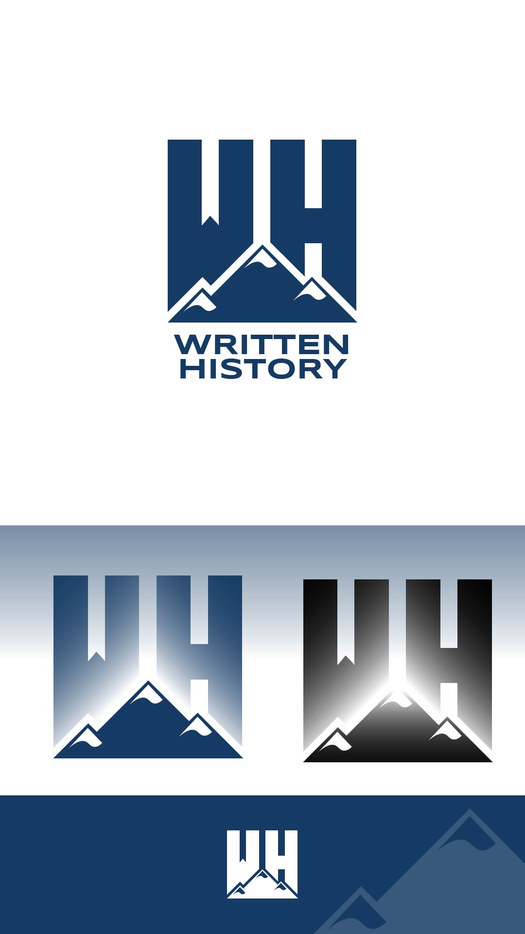 Logo-Design von juanjrich für dieses Projekt | Design #25250376