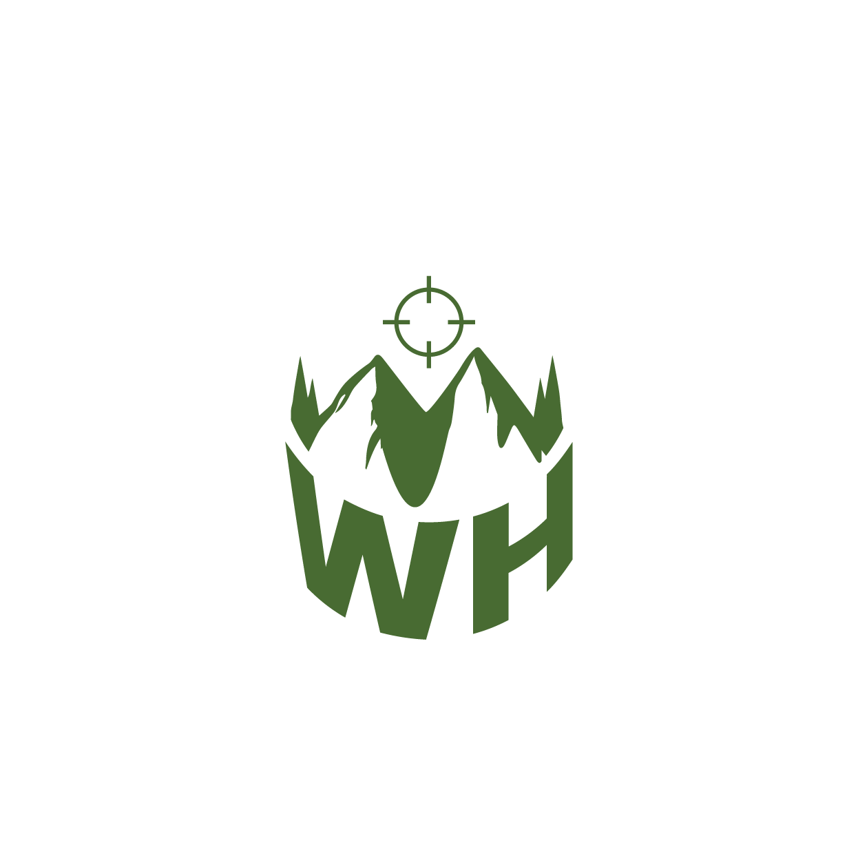 Design de Logo par rozT pour ce projet | Design #25259064