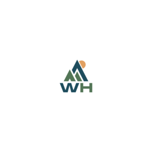 Logo Design by rampai22