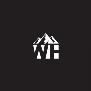 Logo Design by agungfaizal for this project | Design #25215118