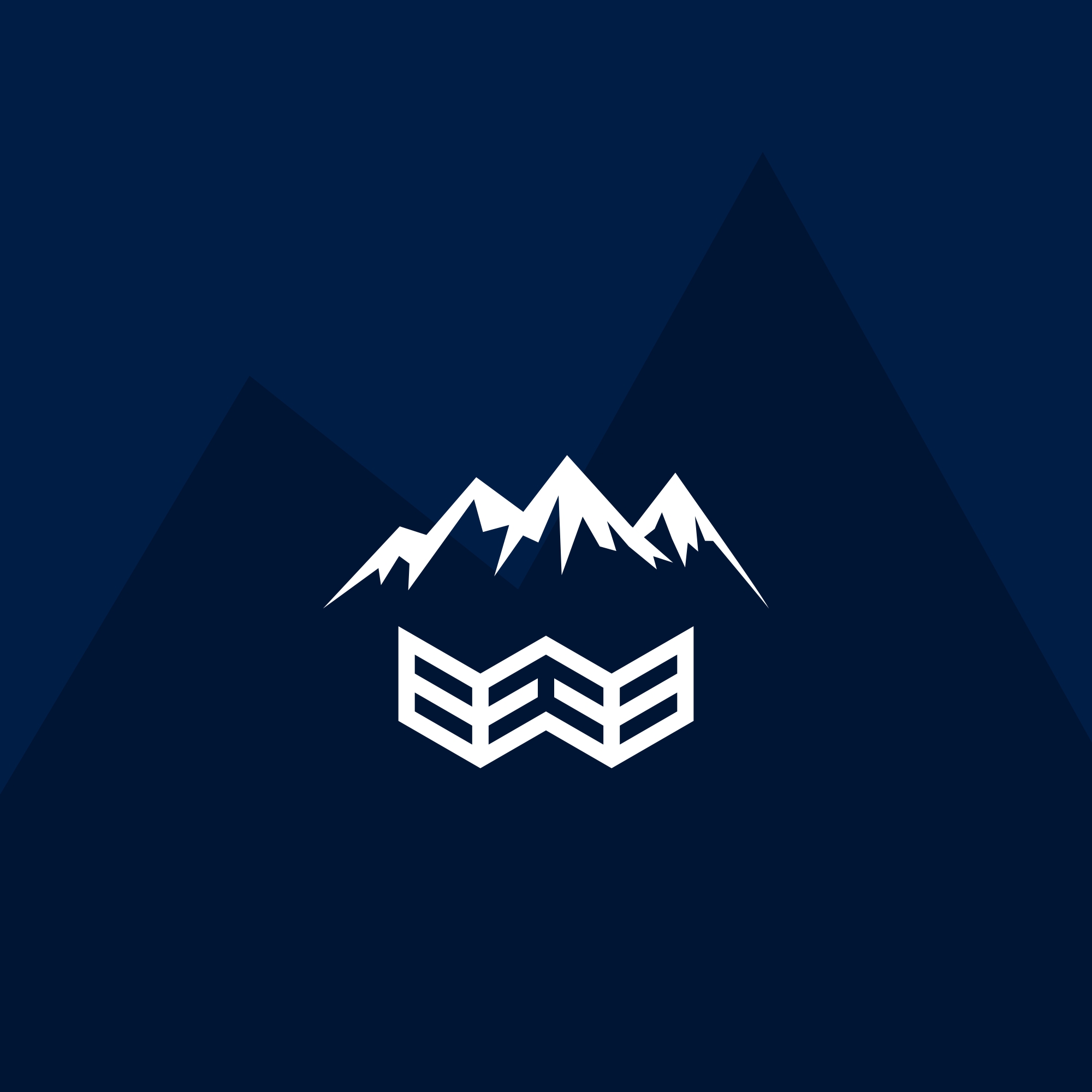 Logo-Design von veronnie für dieses Projekt | Design #25220944