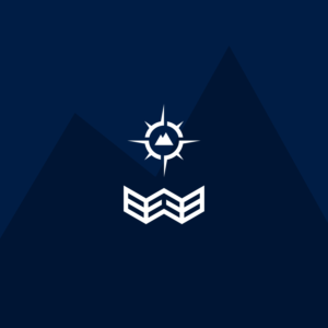 W H | Design de Logo par veronnie