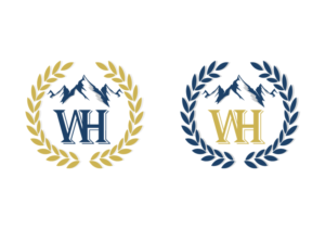 Logo Design by Ana 15 for this project | Design #25256083