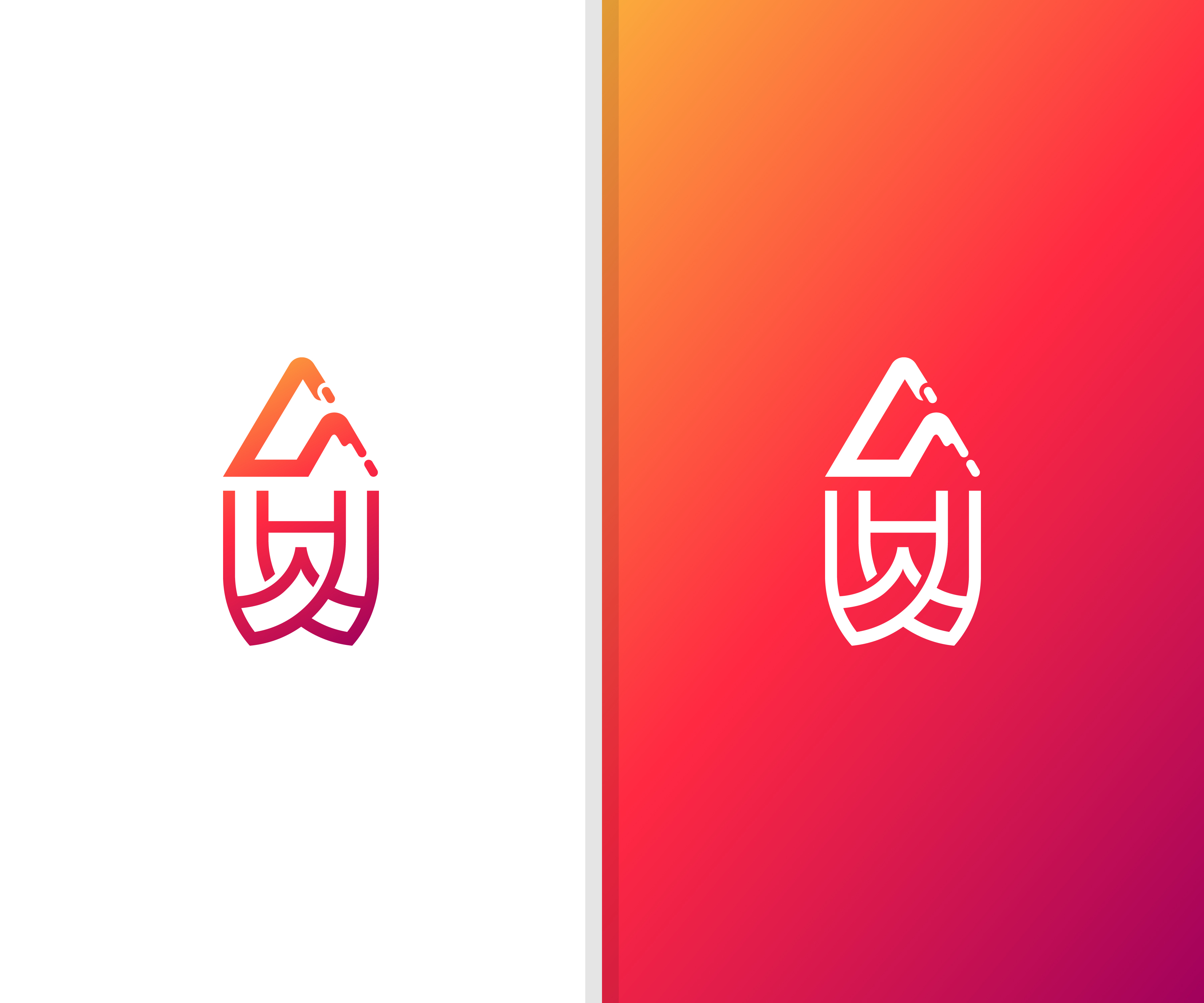 Design de Logo par Indrawasih pour ce projet | Design #25218851