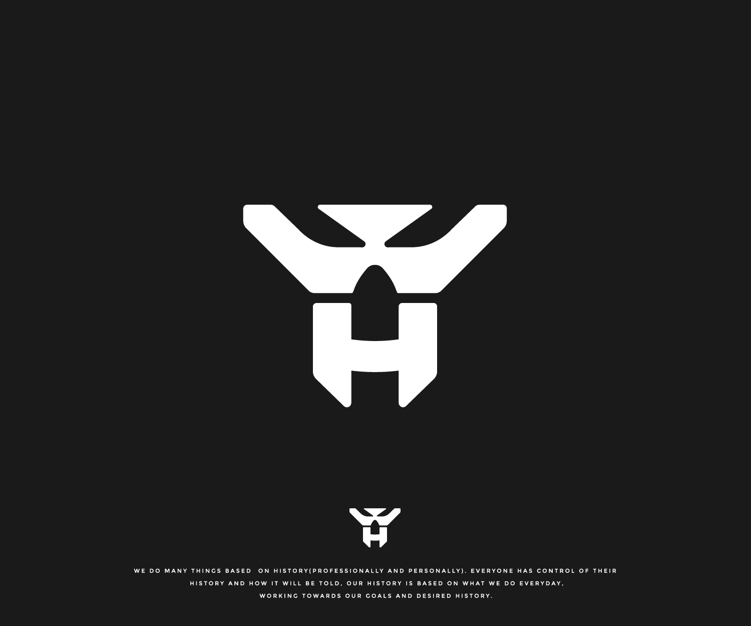 Logo Design by AinebAyoub for this project | Design #25217068