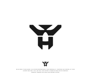Design de Logo par AinebAyoub pour ce projet | Design : #25217069