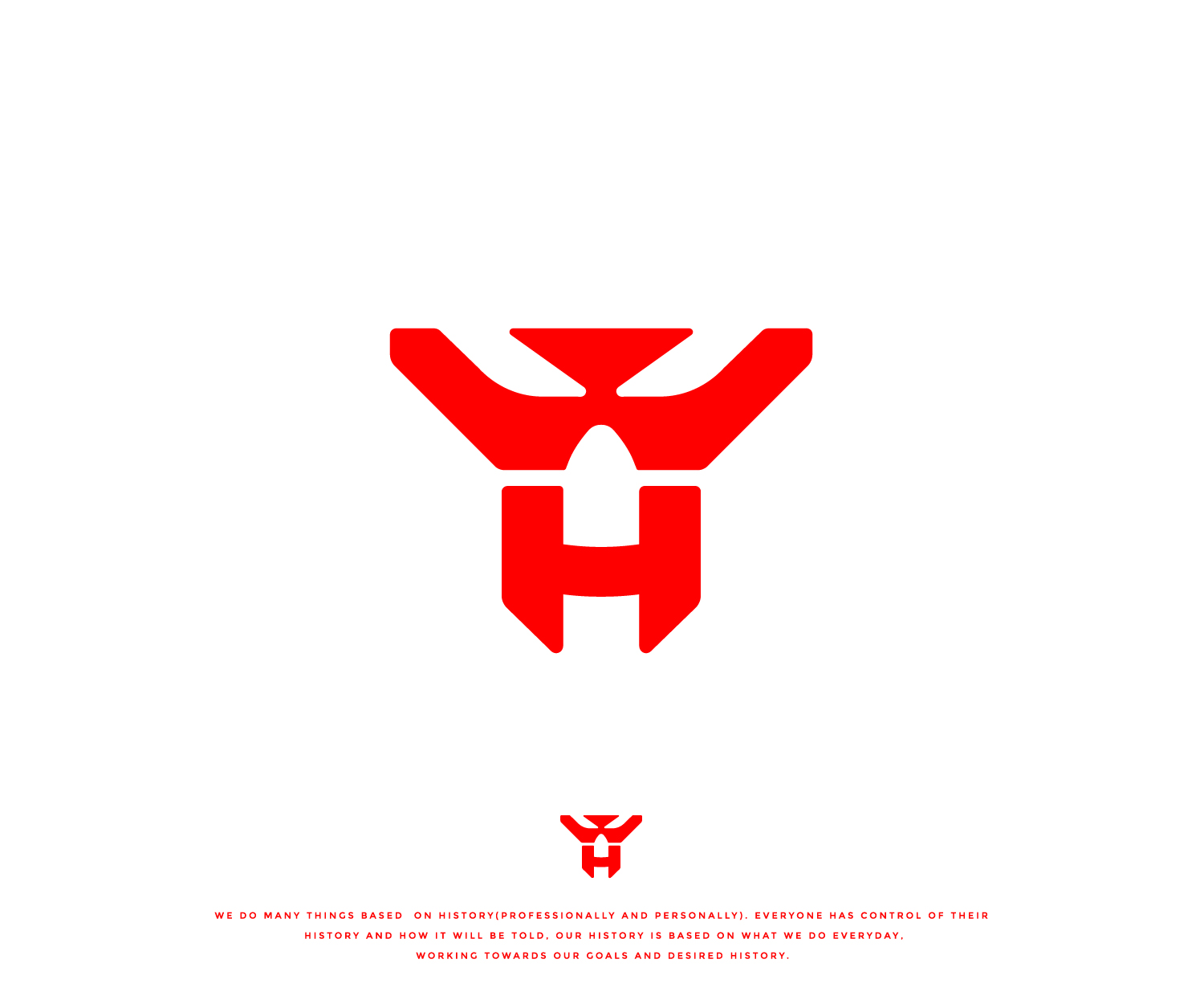 Logo Design by AinebAyoub for this project | Design #25217103