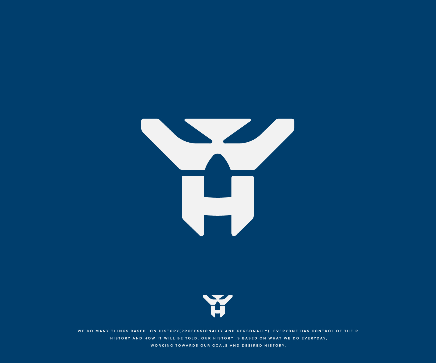 Design de Logo par AinebAyoub pour ce projet | Design #25217126