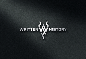 W H | Logo Design by JAHID BIN JAFAR