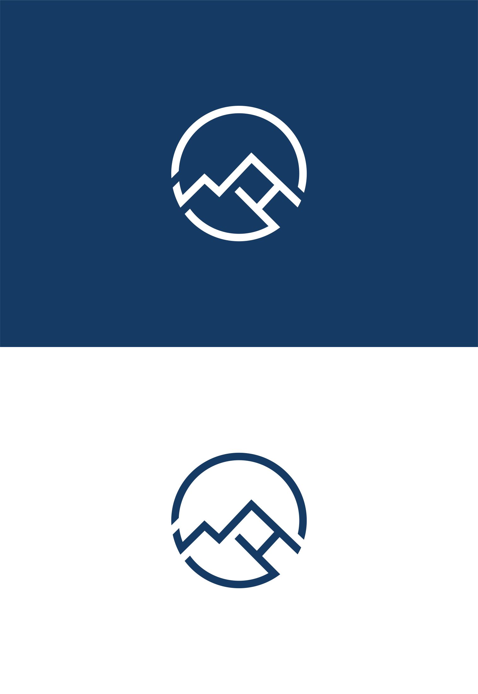 Logo Design by RAN MEI JS for this project | Design #25256008