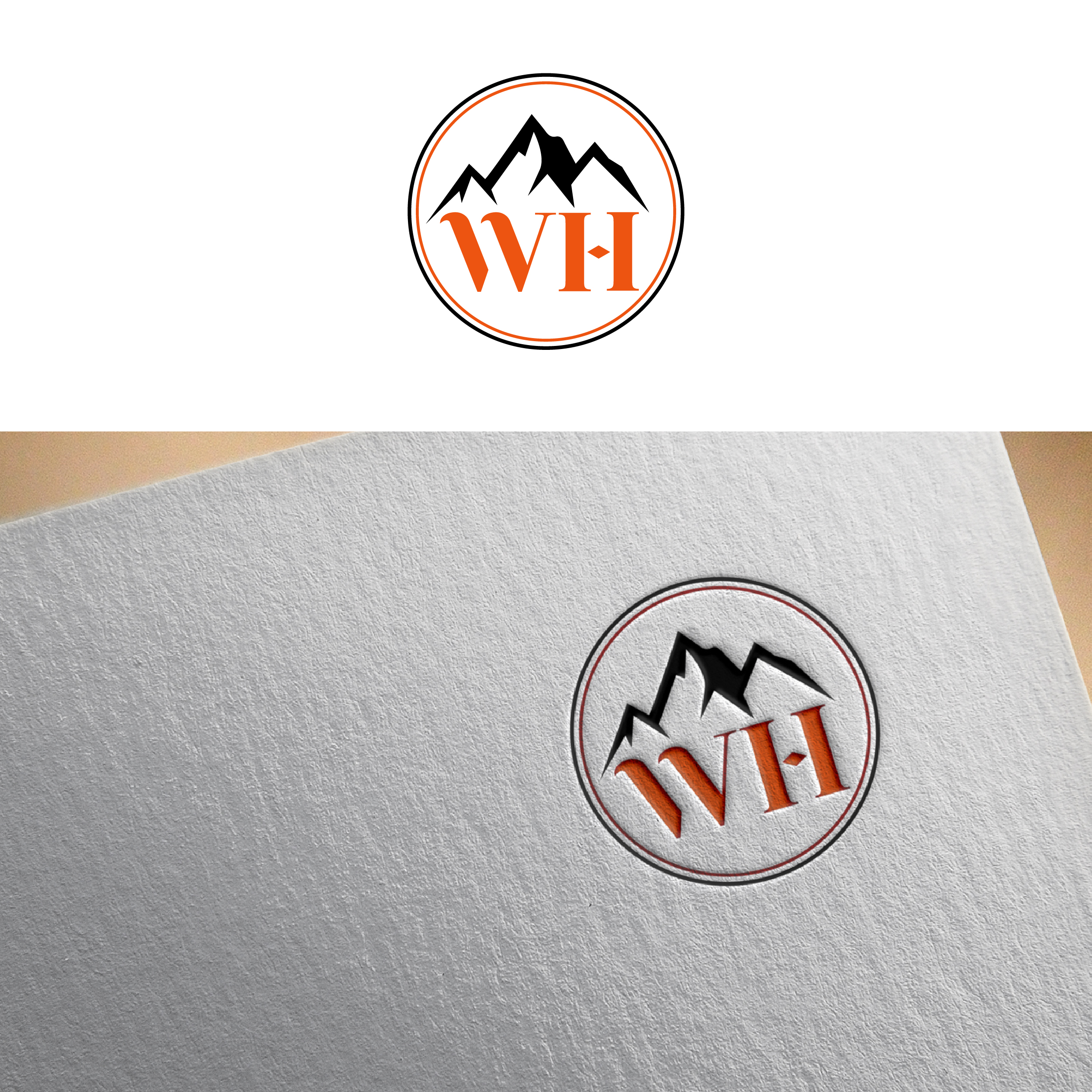 Logo-Design von Cretovi für dieses Projekt | Design #25215681